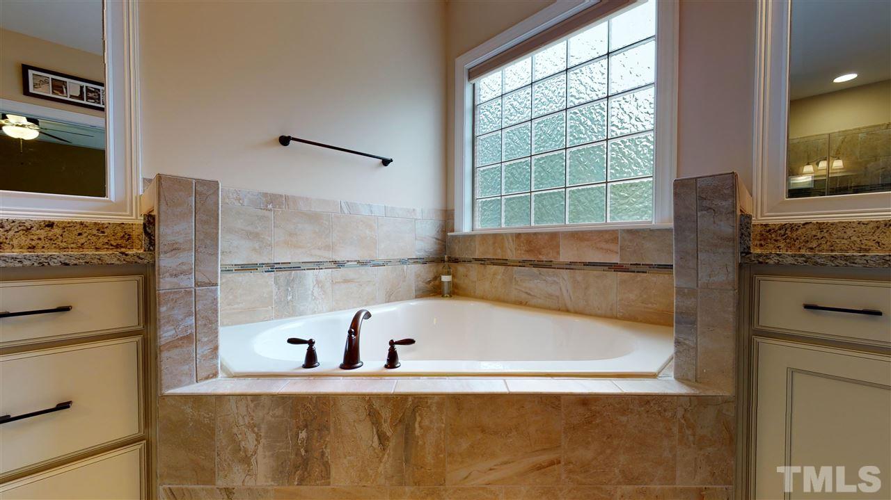 6217 Blanche Drive Raleigh, NC 27607 - Photo 21 of 30