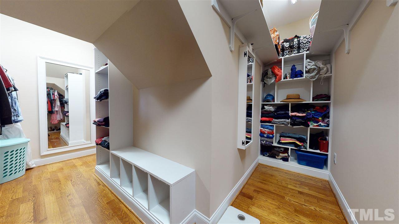 6217 Blanche Drive Raleigh, NC 27607 - Photo 22 of 30