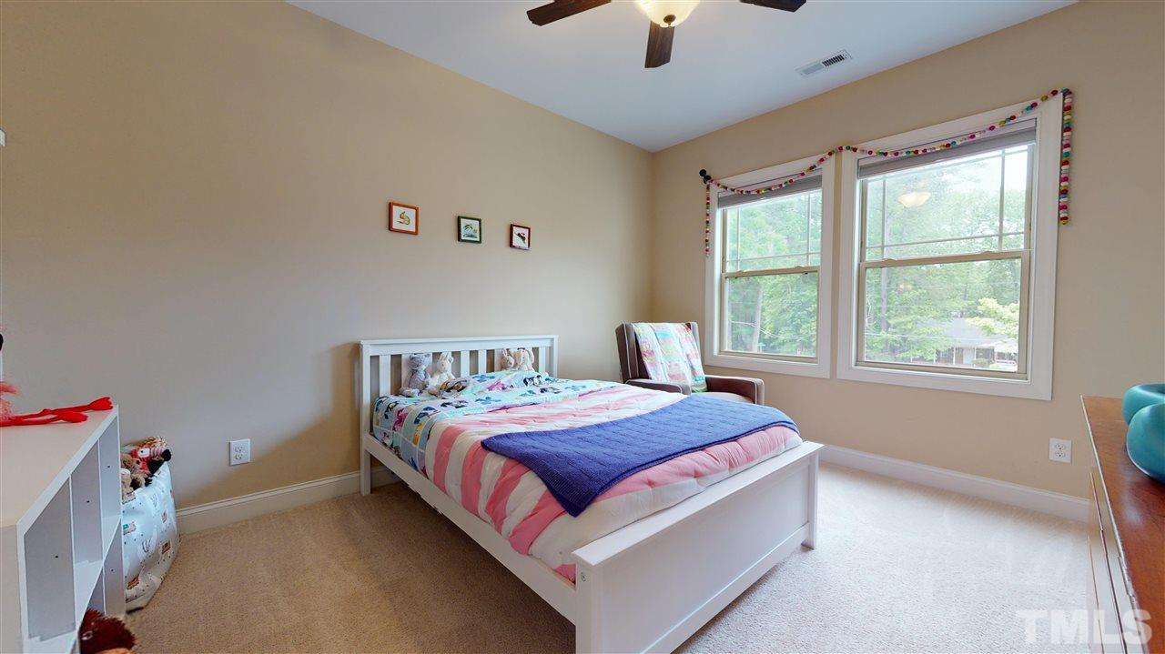 6217 Blanche Drive Raleigh, NC 27607 - Photo 24 of 30