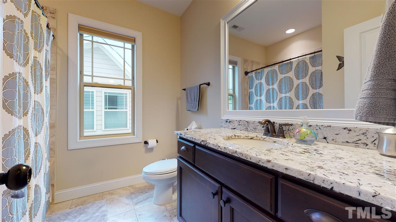 6217 Blanche Drive Raleigh, NC 27607 - Photo 26 of 30