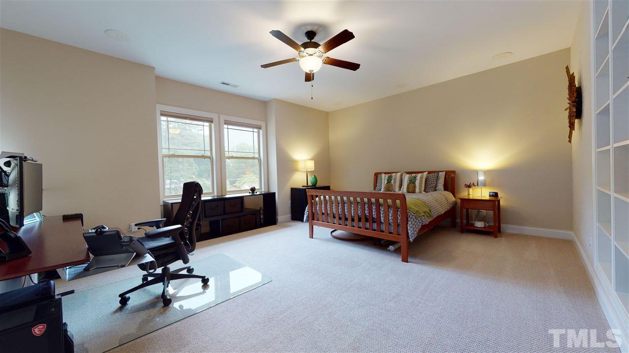 6217 Blanche Drive Raleigh, NC 27607 - Photo 27 of 30
