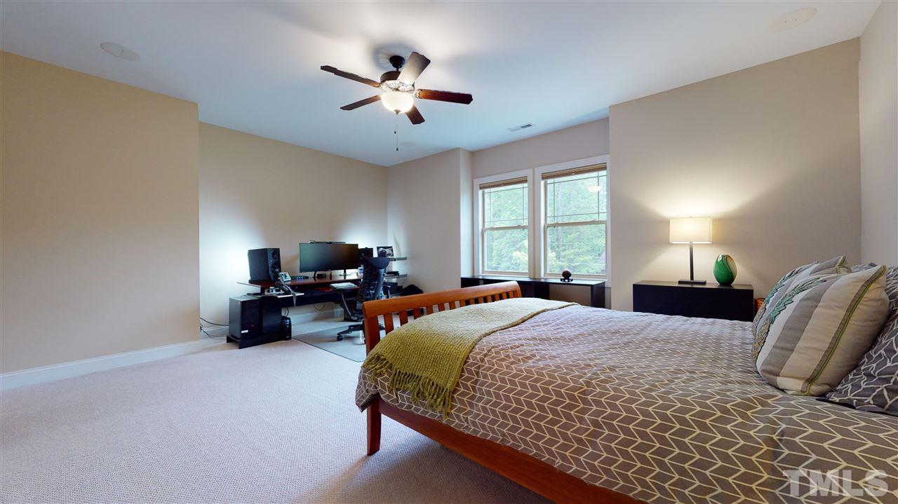 6217 Blanche Drive Raleigh, NC 27607 - Photo 28 of 30