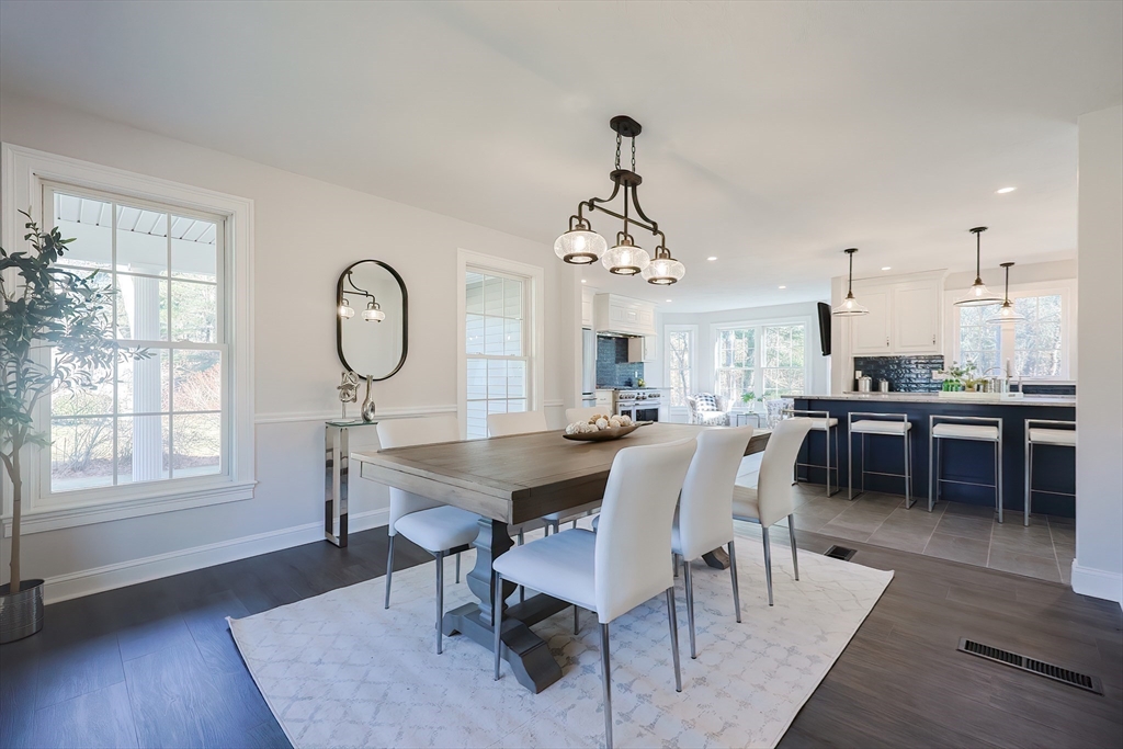 21 Riverside Road Franklin, MA 02038 - Photo 18 of 42