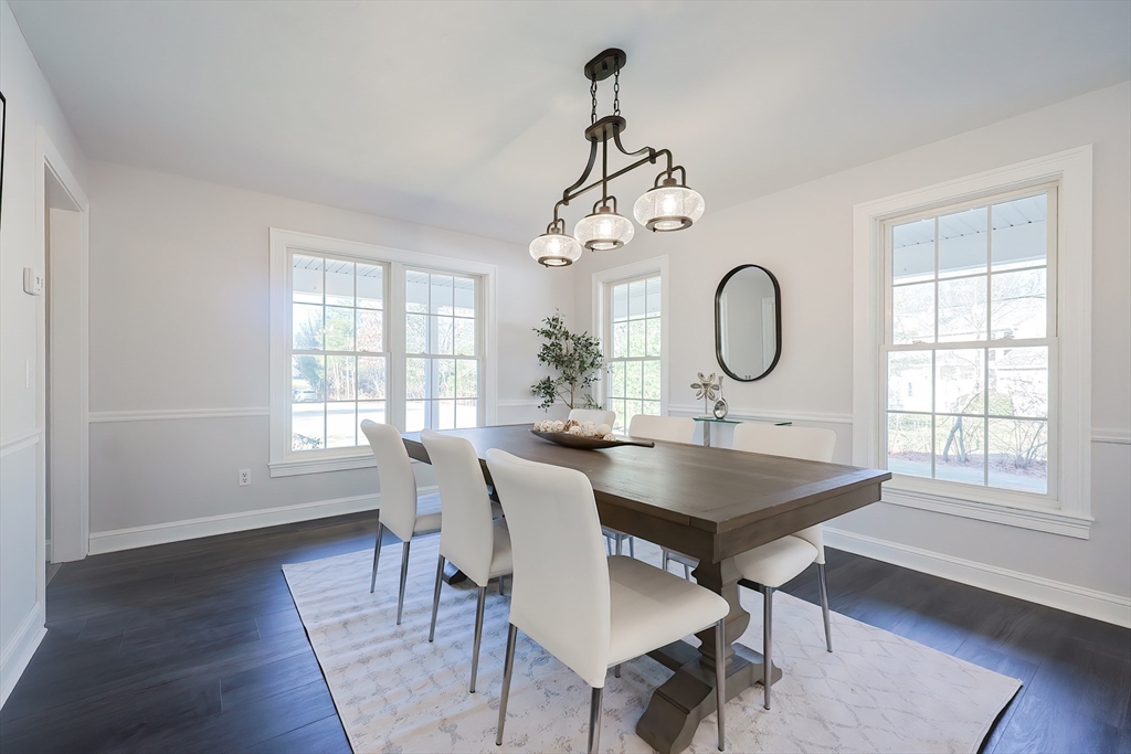 21 Riverside Road Franklin, MA 02038 - Photo 19 of 42