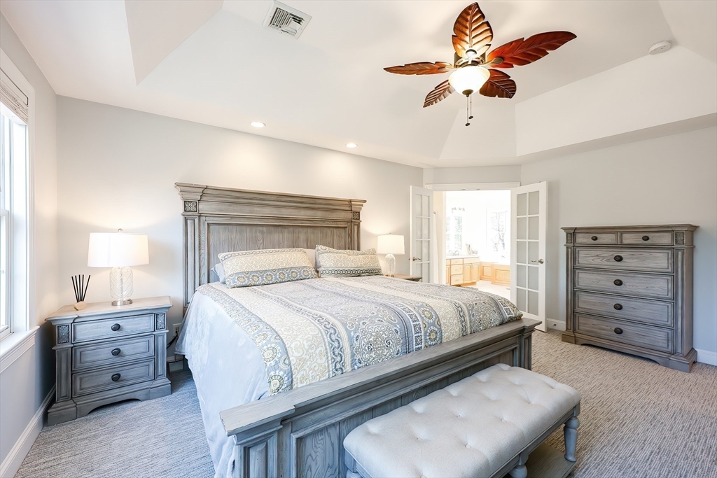 21 Riverside Road Franklin, MA 02038 - Photo 25 of 42