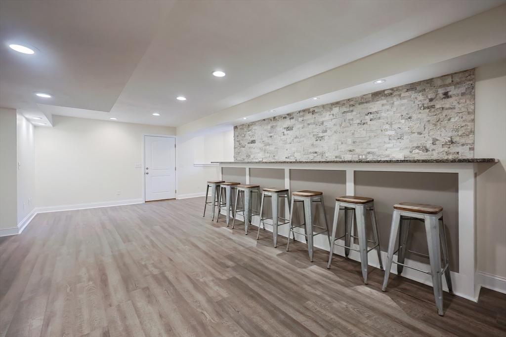 21 Riverside Road Franklin, MA 02038 - Photo 36 of 42