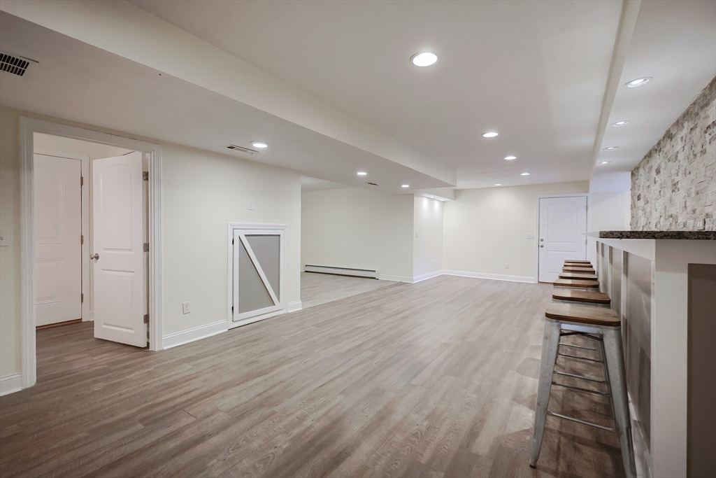 21 Riverside Road Franklin, MA 02038 - Photo 37 of 42