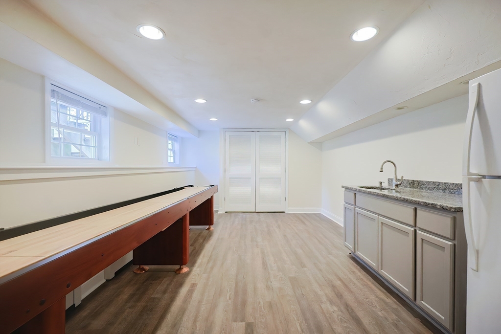 21 Riverside Road Franklin, MA 02038 - Photo 38 of 42