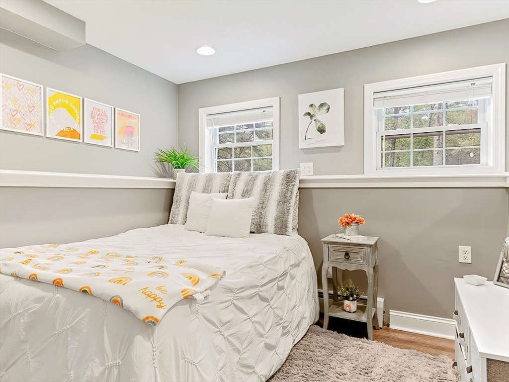 21 Riverside Road Franklin, MA 02038 - Photo 39 of 42