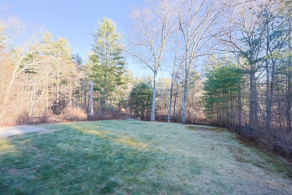 21 Riverside Road Franklin, MA 02038 - Photo 40 of 42