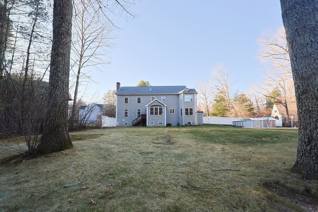21 Riverside Road Franklin, MA 02038 - Photo 41 of 42