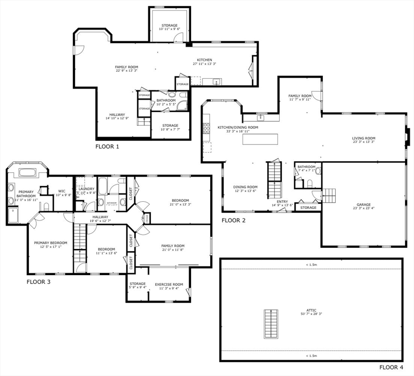 21 Riverside Road Franklin, MA 02038 - Photo 42 of 42