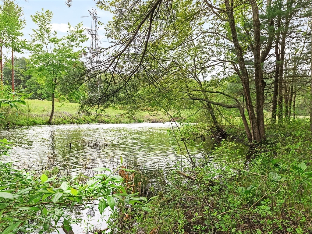 21 Riverside Road Franklin, MA 02038 - Photo 9 of 42