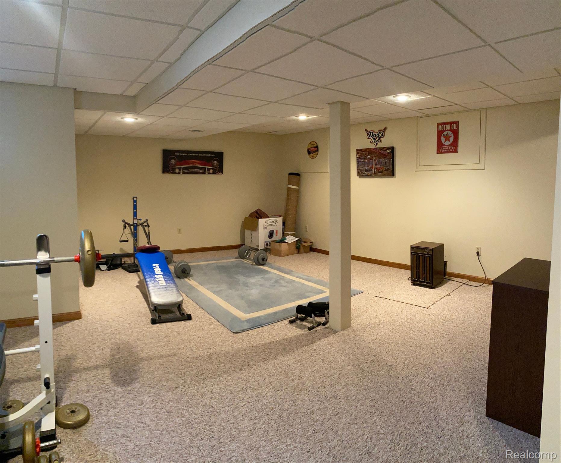 3212 Duffield Road Flushing, MI 48433 - Photo 37 of 45 Gallery Image 37