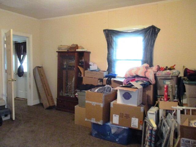 110 Taylor Street Butler, KY 41006 - Photo 27 of 29 Gallery Image 27