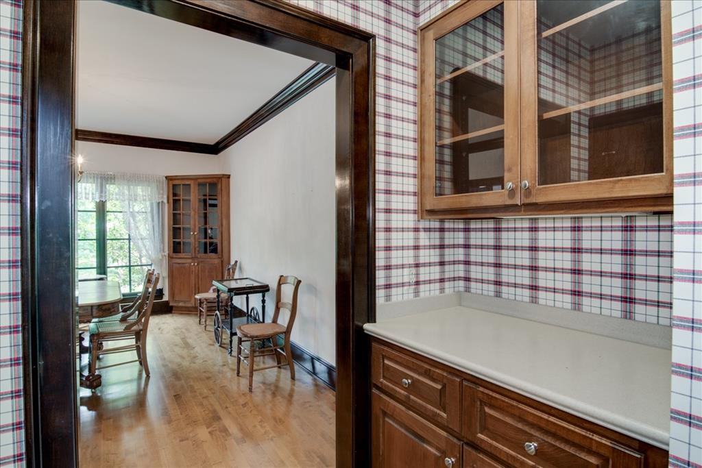 120 Sugarberry Road Aiken, SC 29803 - Photo 4 of 26 Gallery Image 4