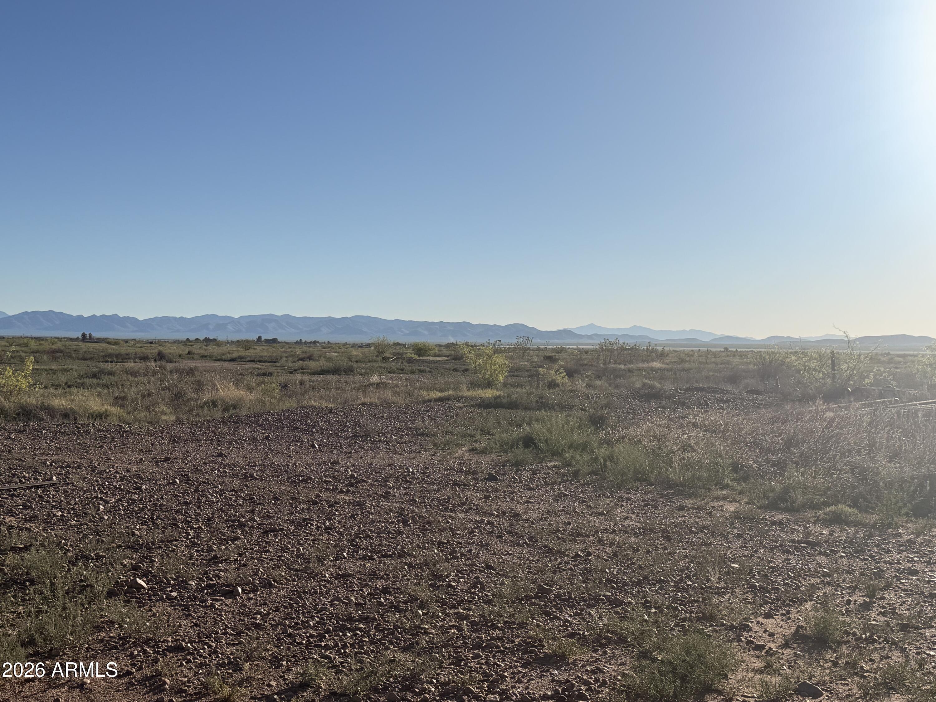 10792 North Bell Road Elfrida, AZ 85610 - Photo 15 of 23