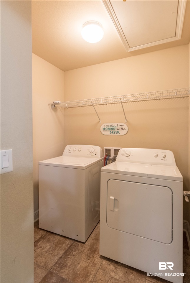 16977 Russet Court Foley, AL 36535 - Photo 20 of 30