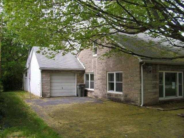 3218 Brill Road Indianapolis, IN 46227 - Photo 2 of 14 Gallery Image 2