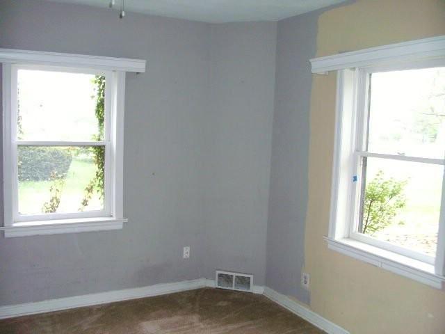3218 Brill Road Indianapolis, IN 46227 - Photo 11 of 14 Gallery Image 11