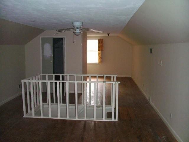 3218 Brill Road Indianapolis, IN 46227 - Photo 13 of 14 Gallery Image 13
