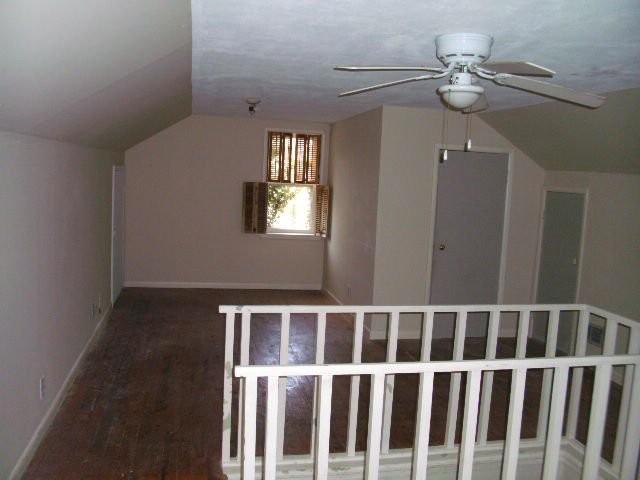 3218 Brill Road Indianapolis, IN 46227 - Photo 14 of 14 Gallery Image 14