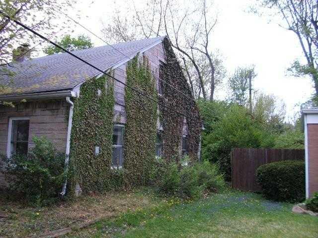 3218 Brill Road Indianapolis, IN 46227 - Photo 3 of 14 Gallery Image 3