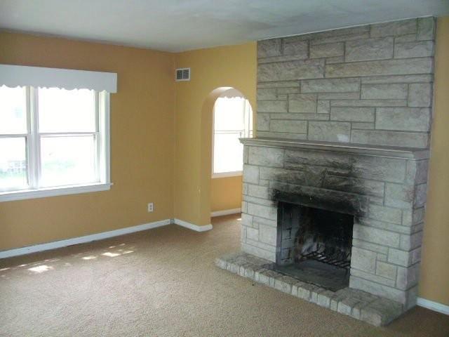 3218 Brill Road Indianapolis, IN 46227 - Photo 5 of 14 Gallery Image 5