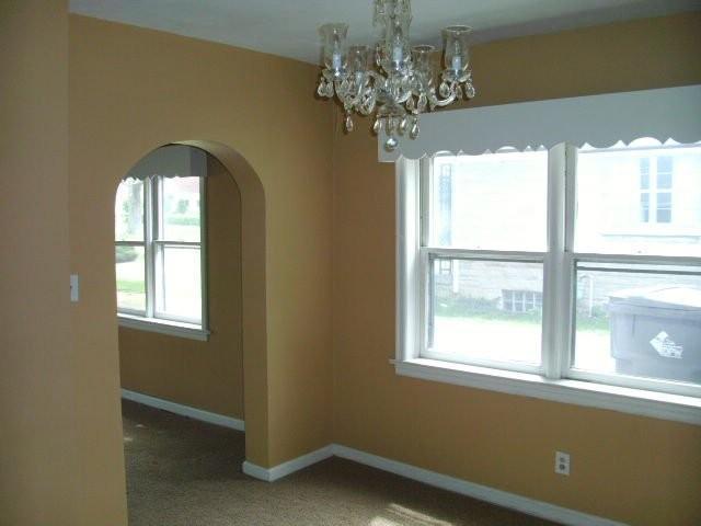 3218 Brill Road Indianapolis, IN 46227 - Photo 6 of 14 Gallery Image 6