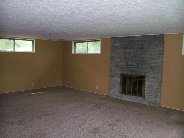 3218 Brill Road Indianapolis, IN 46227 - Photo 7 of 14 Gallery Image 7