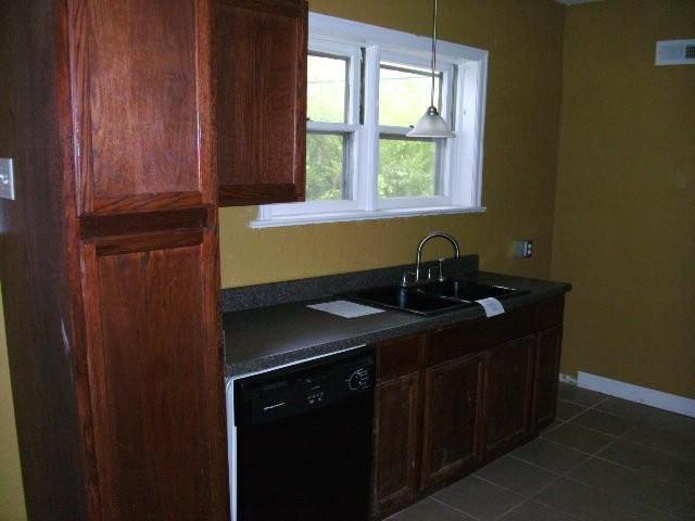 3218 Brill Road Indianapolis, IN 46227 - Photo 8 of 14 Gallery Image 8