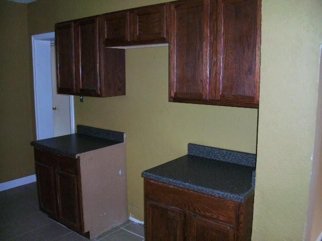 3218 Brill Road Indianapolis, IN 46227 - Photo 9 of 14 Gallery Image 9