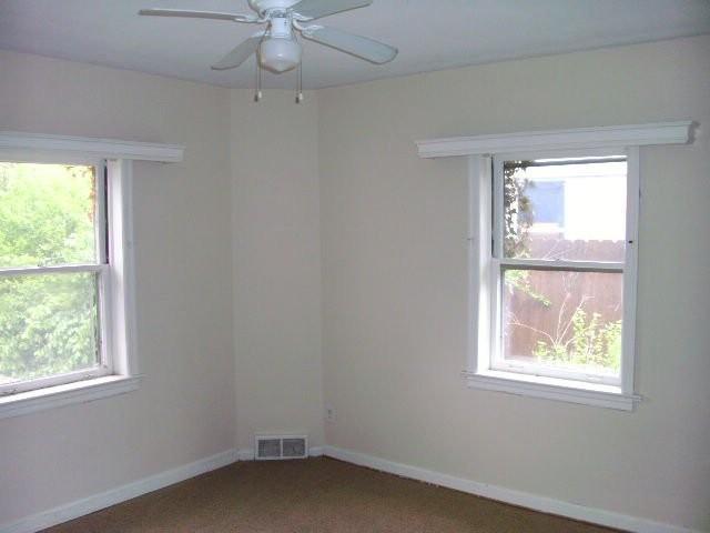 3218 Brill Road Indianapolis, IN 46227 - Photo 10 of 14 Gallery Image 10