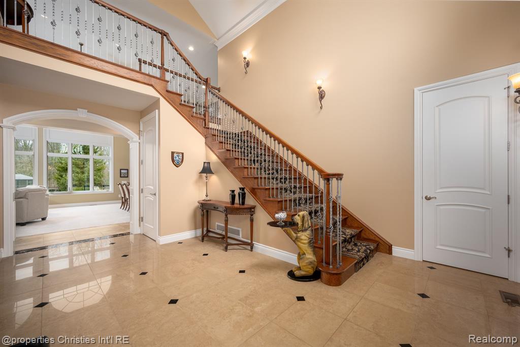 59801 Eight Mile Road South Lyon, MI 48178 - Photo 6 of 98 Gallery Image 6
