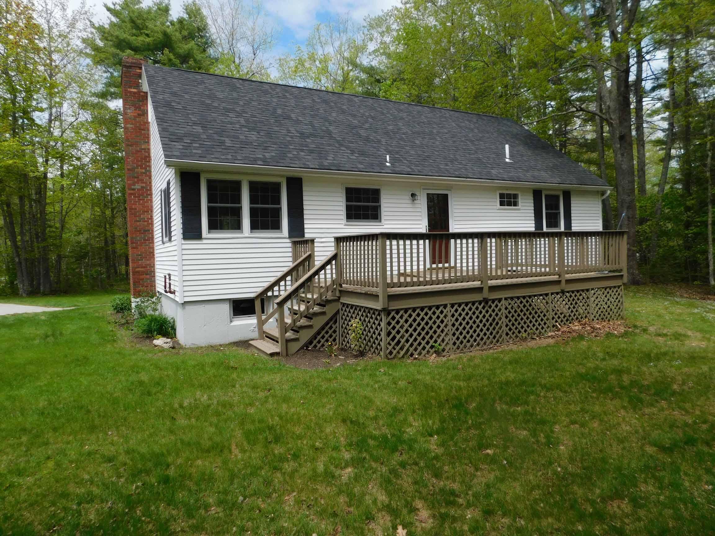 260 Rooks Road Holden, ME 04429 - Photo 18 of 23 DSCN2008