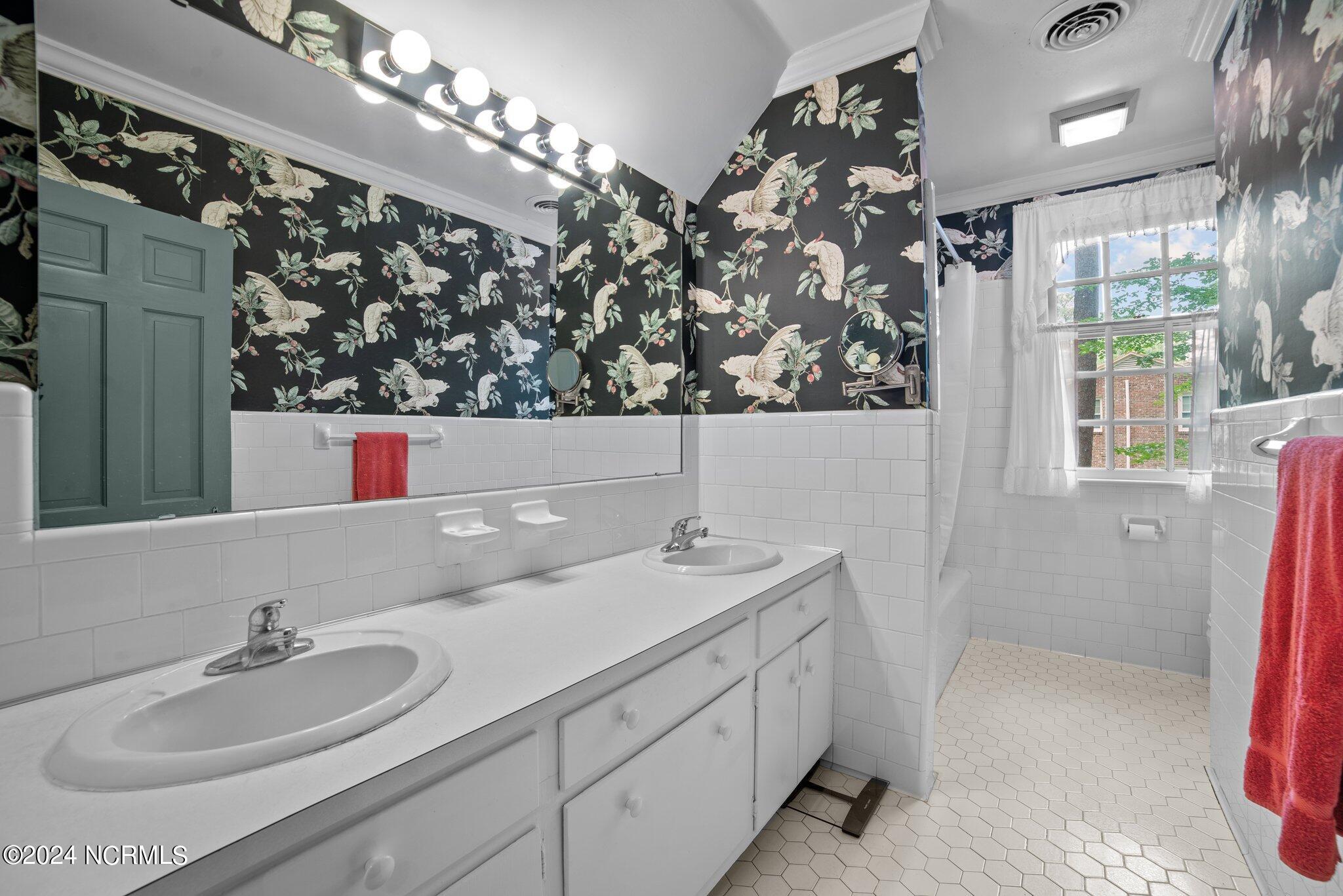 103 South Reed Drive Washington, NC 27889 - Photo 60 of 62 61-web-or-mls-DSC_9930