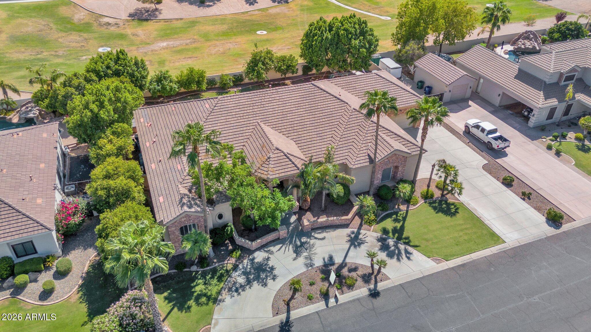 3453 East Decatur Street Mesa, AZ 85213 - Photo 53 of 77 8-web-or-mls-DJI_20240924150858_0016_D