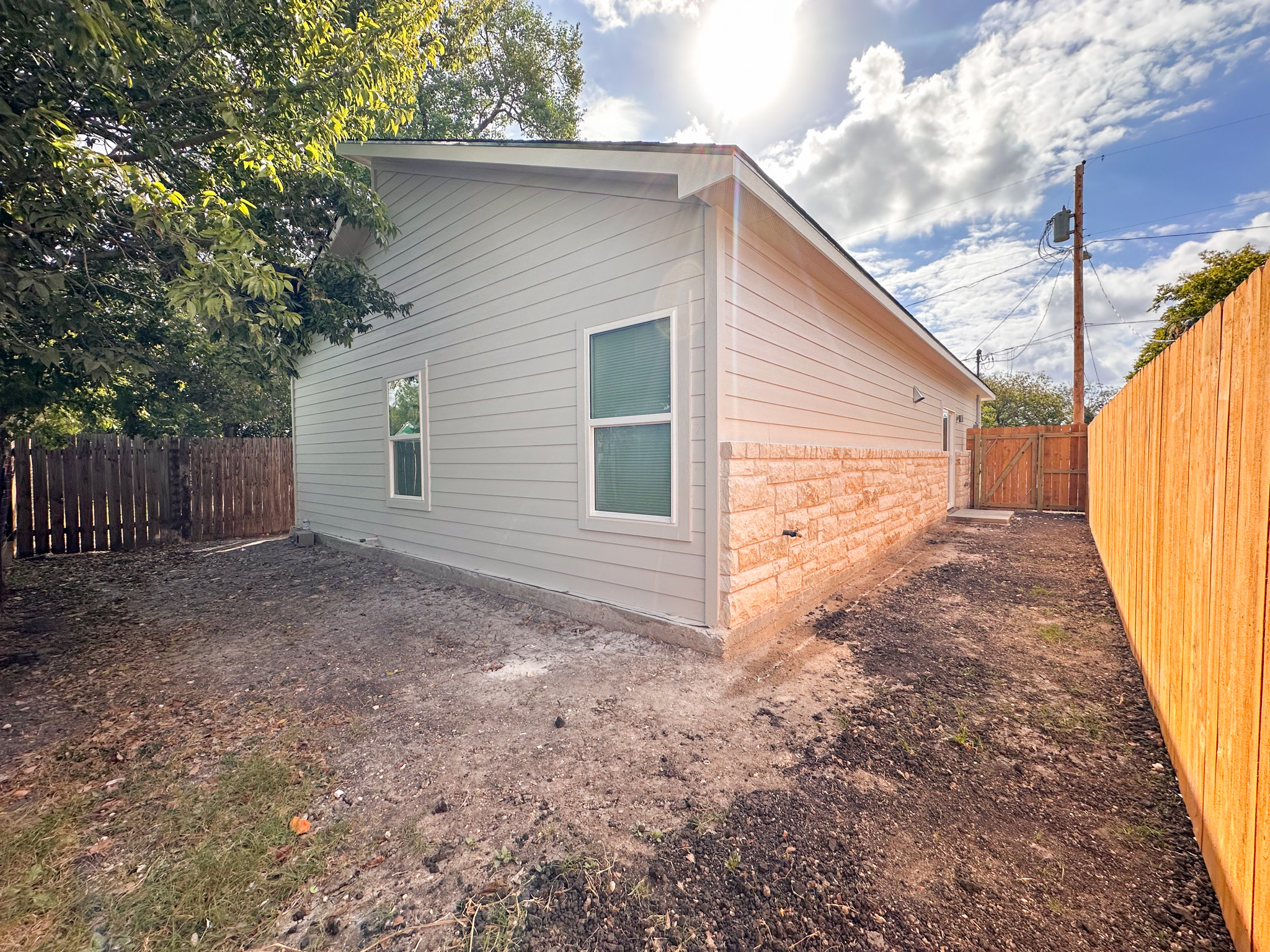 817 5th Street Lockhart, TX 78644 - Photo 19 of 19
