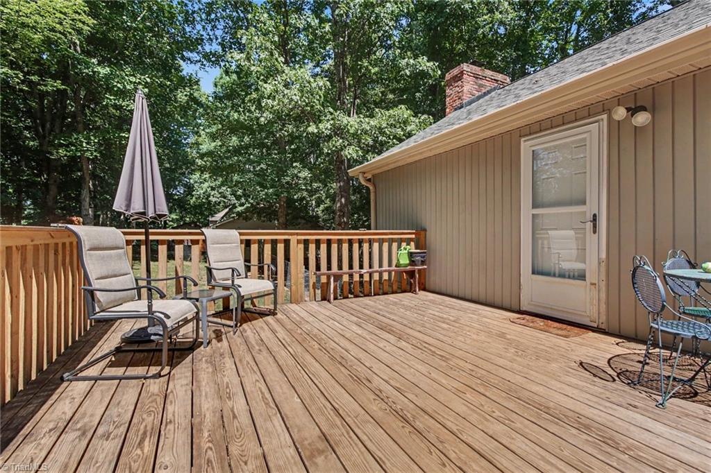 748 Crooked Run Road Rural Hall, NC 27045 - Photo 25 of 41