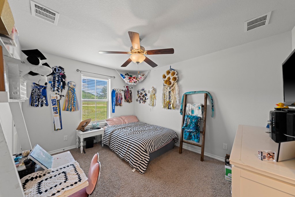 3392 Benton Creek Road Medina, TX 78055 - Photo 11 of 32