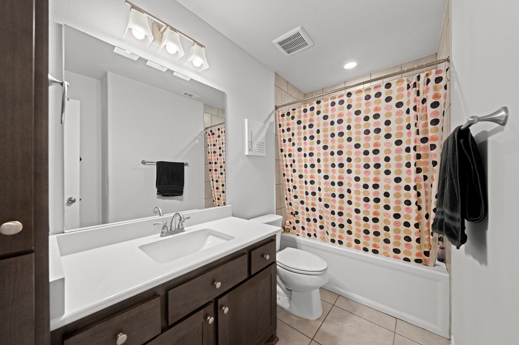 3392 Benton Creek Road Medina, TX 78055 - Photo 12 of 32