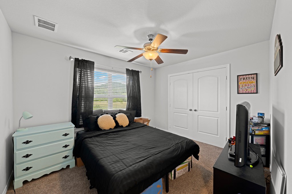 3392 Benton Creek Road Medina, TX 78055 - Photo 13 of 32