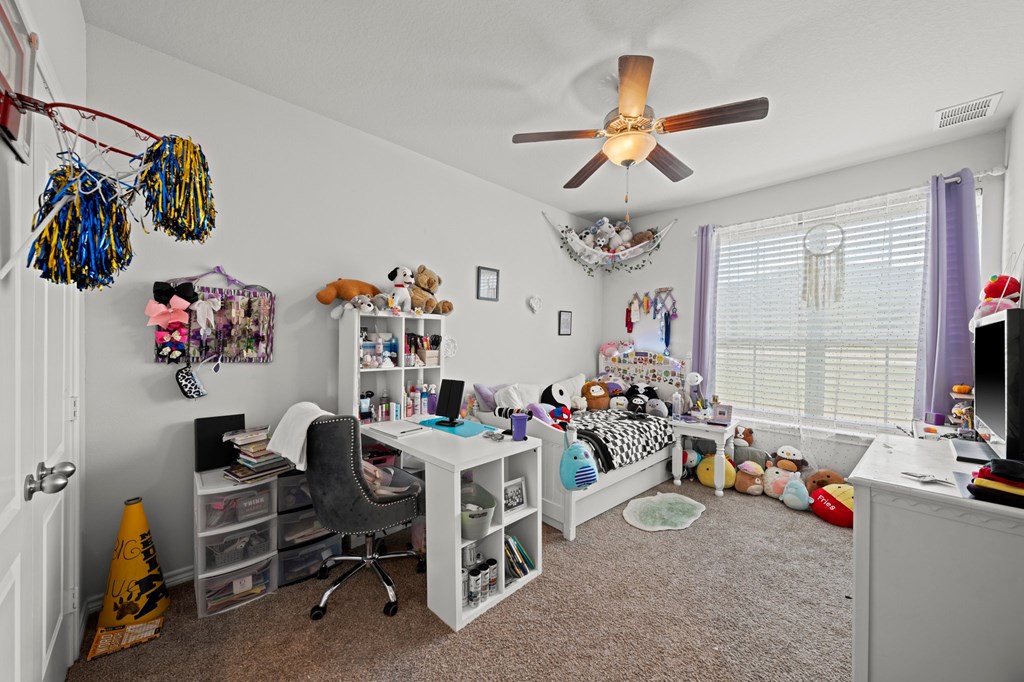 3392 Benton Creek Road Medina, TX 78055 - Photo 14 of 32