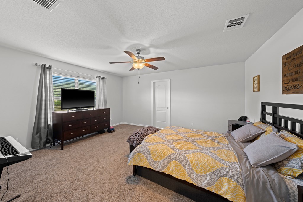 3392 Benton Creek Road Medina, TX 78055 - Photo 15 of 32