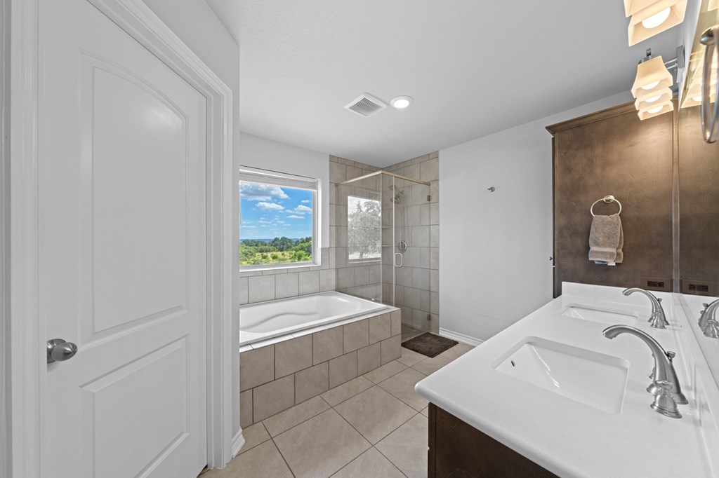 3392 Benton Creek Road Medina, TX 78055 - Photo 16 of 32