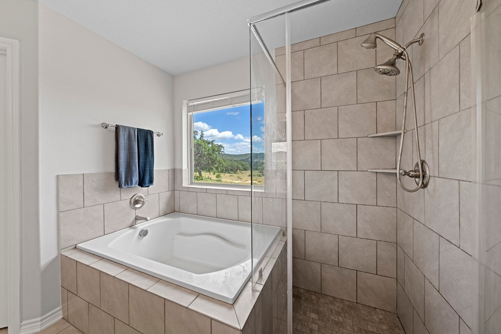 3392 Benton Creek Road Medina, TX 78055 - Photo 17 of 32