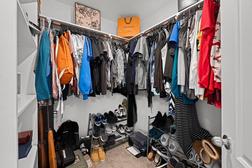 3392 Benton Creek Road Medina, TX 78055 - Photo 18 of 32