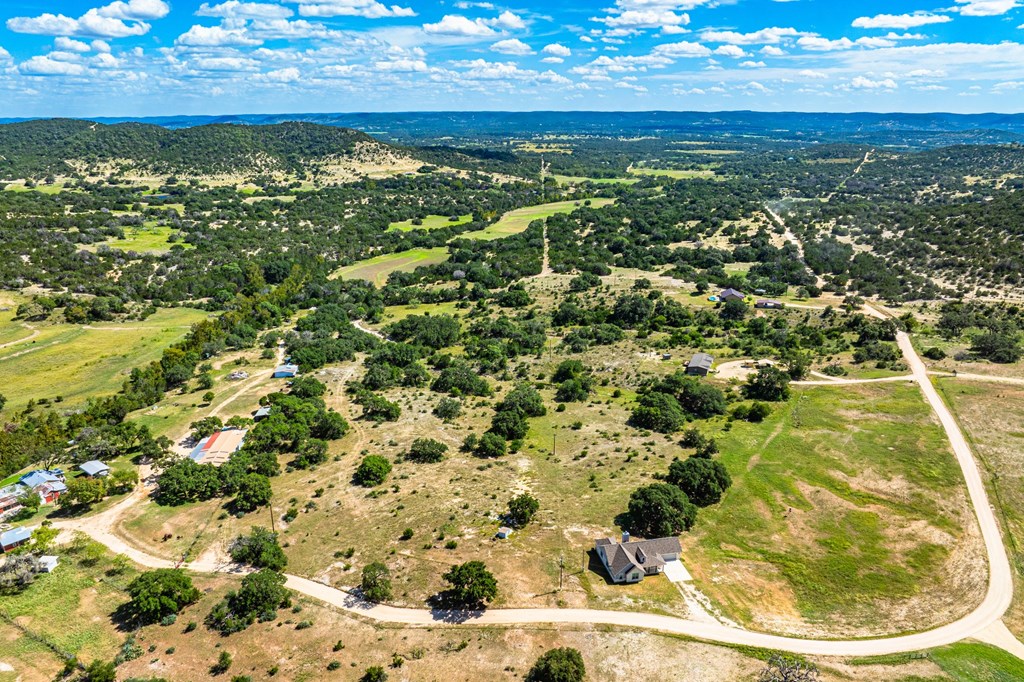 3392 Benton Creek Road Medina, TX 78055 - Photo 19 of 32