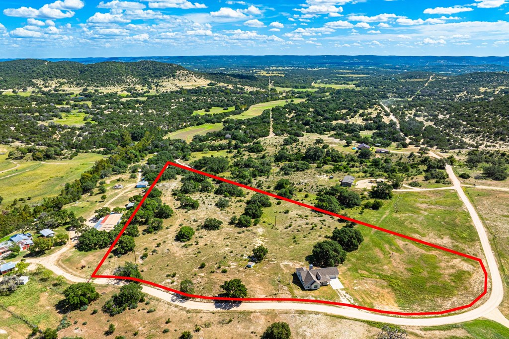 3392 Benton Creek Road Medina, TX 78055 - Photo 20 of 32