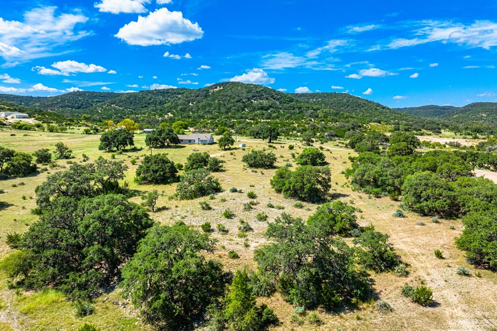 3392 Benton Creek Road Medina, TX 78055 - Photo 22 of 32